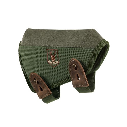 RISERVA Allineatore Ottico Per Calcio...