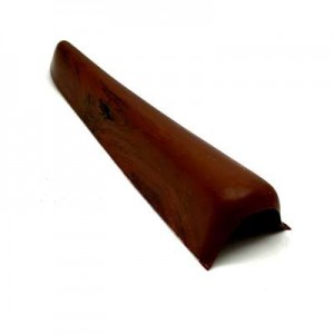 Allineatore Ottico Per...