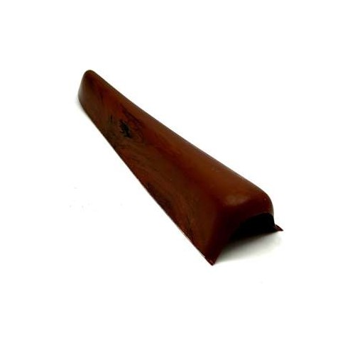 Allineatore Ottico Per Calcio in...