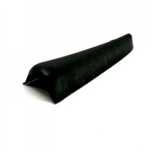 Allineatore Ottico Per...