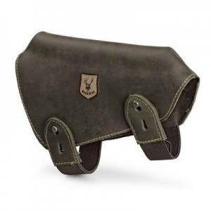 RISERVA Allineatore Ottico...