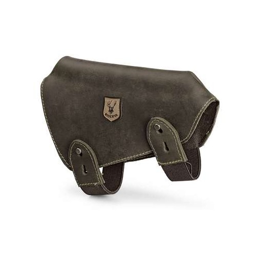 RISERVA Allineatore Ottico Per Calcio...