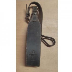 BRETELLA ARTIPEL PER...