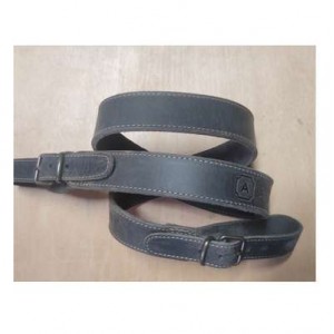 BRETELLA ARTIPEL PER FUCILE...