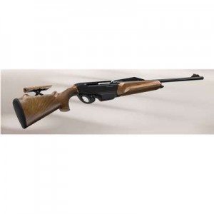 BENELLI ENDURANCE WOOD...