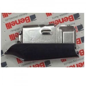 CARICATORE BELELLI ARGO...