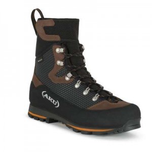 AKU TREK BALLISTIC GTX