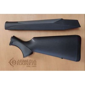 CALCIO E ASTA PER BROWNING MK3