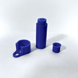 KIT IMBUTO BOSSOLI XL650/750