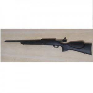 HOWA MOD. 1500 VARMINT...