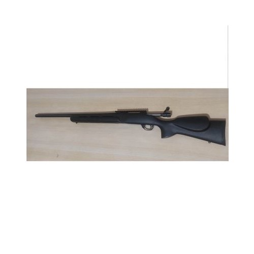 HOWA MOD. 1500 VARMINT CAL.223 24"