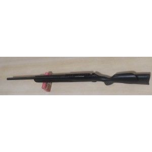 HOWA MOD. 1500 VARMINT... 2