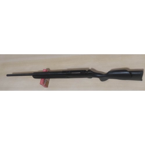 HOWA MOD. 1500 VARMINT CAL.223 24"