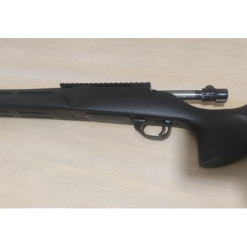 HOWA MOD. 1500 VARMINT CAL.223 24"