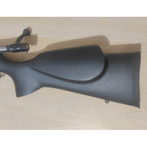 HOWA MOD. 1500 VARMINT CAL.223 24"