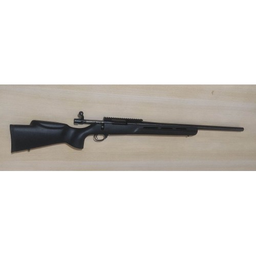 HOWA MOD. 1500 VARMINT CAL.223 24"