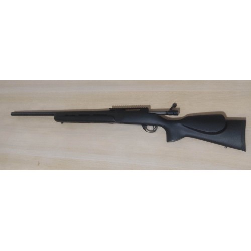 HOWA MOD. 1500 VARMINT CAL.223 24"