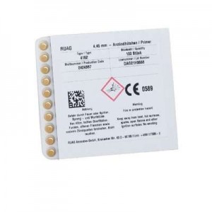 INNESCHI GECO LARGE...