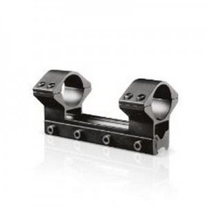 ATTACCO MONOPEZZO 1" SHINA...