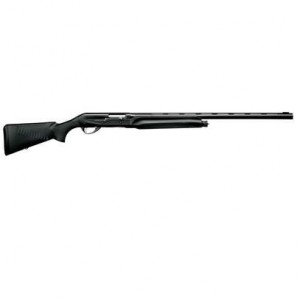 BENELLI RAFFAELLO CRIO...