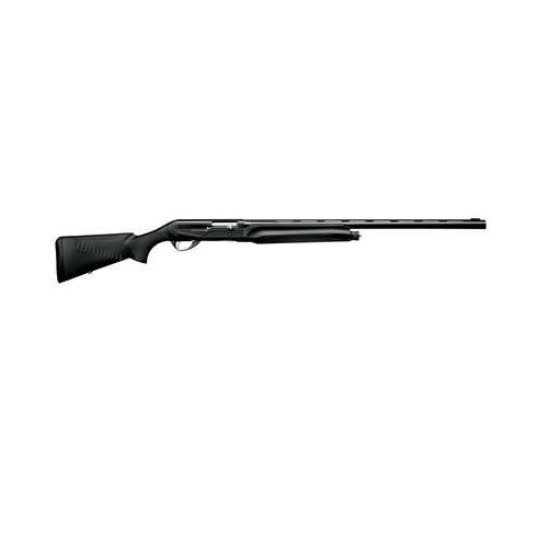 BENELLI RAFFAELLO CRIO COMFORT CAL.12...