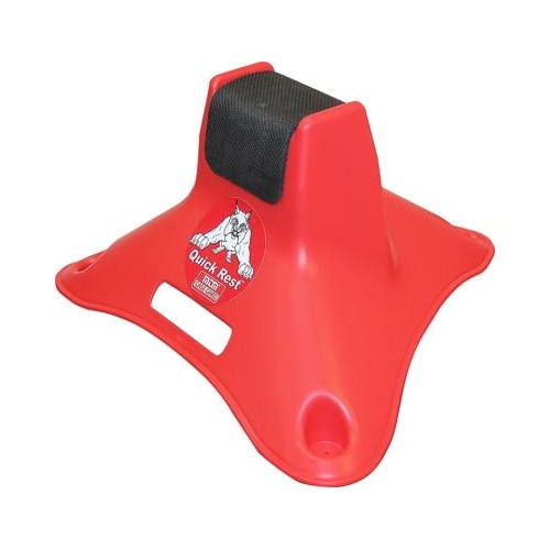 MTM QUICK REST QR 30