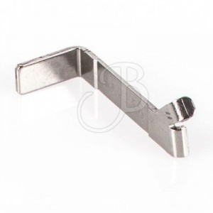 ZEV PRO CONNECTOR UPGRADE