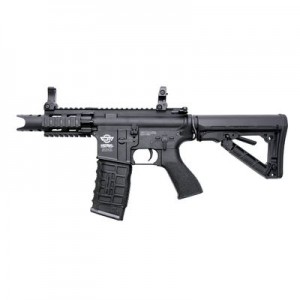 G&G FUCILE ELETTRICO CM16...