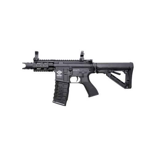 G&G FUCILE ELETTRICO CM16 FFR A2...