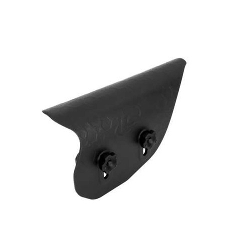 Poggiaguancia guanciola regolabile...