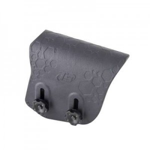 Poggiaguancia mini...