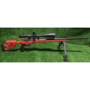 SABATTI CARABINA STR SPORT...