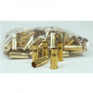 S.STARLINE BOSSOLI 454...