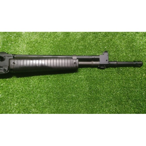 BERETTA AR70 SPORT CAL. 222 REM.