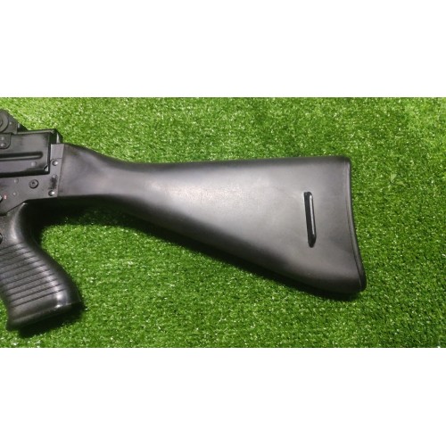 BERETTA AR70 SPORT CAL. 222 REM.