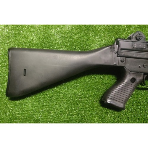 BERETTA AR70 SPORT CAL. 222 REM.