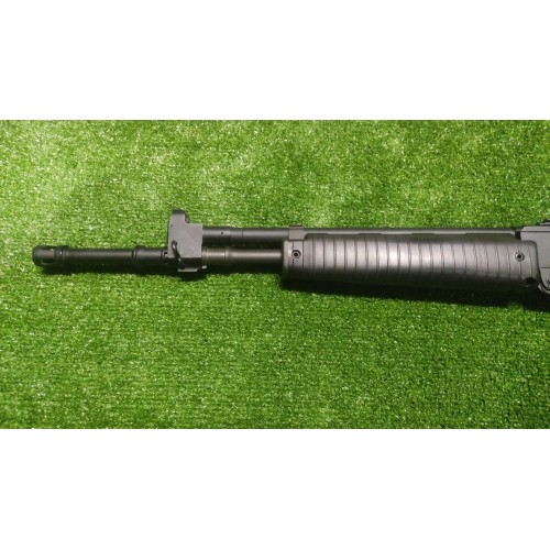 BERETTA AR70 SPORT CAL. 222 REM.