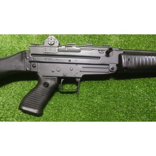 BERETTA AR70 SPORT CAL. 222 REM.