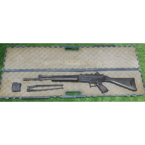 BERETTA AR70 SPORT CAL. 222 REM.