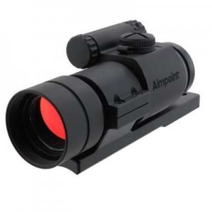 Aimpoint® Comp C3 2 moa...