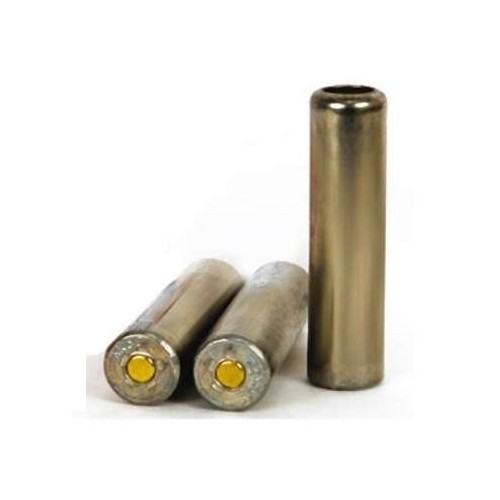 AKBC BAMER CAPSICUM 5 PZ