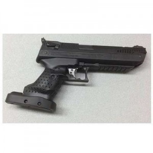 ATAK ARMS PISTOLA ZORAKI...