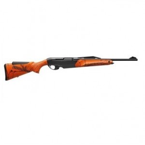 BENELLI ARGO E BATTUE CAL....