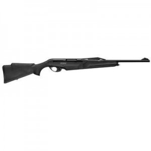 BENELLI ARGO ENDURANCE...