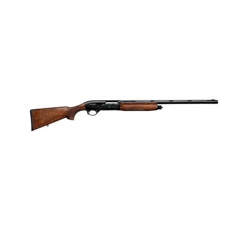 BENELLI BECCACCIA CAL.12 CAM.76 CANNA...