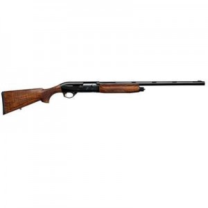 BENELLI BECCACCIA CAL.20...