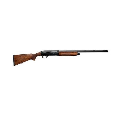 BENELLI BECCACCIA CAL.20 CAM.76  CM....