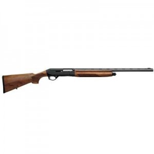 BENELLI CENTRO CAL.12...