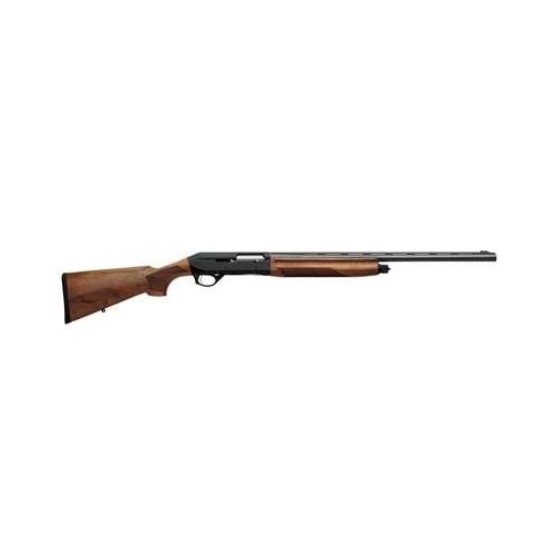 BENELLI CENTRO CAL.12 CAM.76 CANN 65...