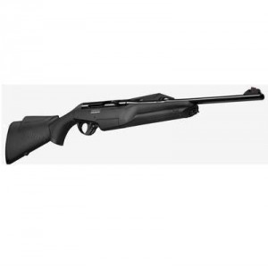 BENELLI ENDURANCE BE.S.T....